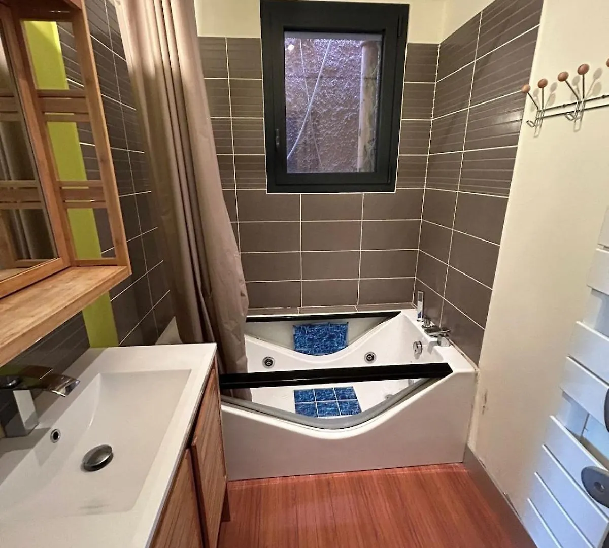 Charmante Villa Au Brusc Avec Piscine A 10Min A Pied De La Mer Six-Fours-les-Plages