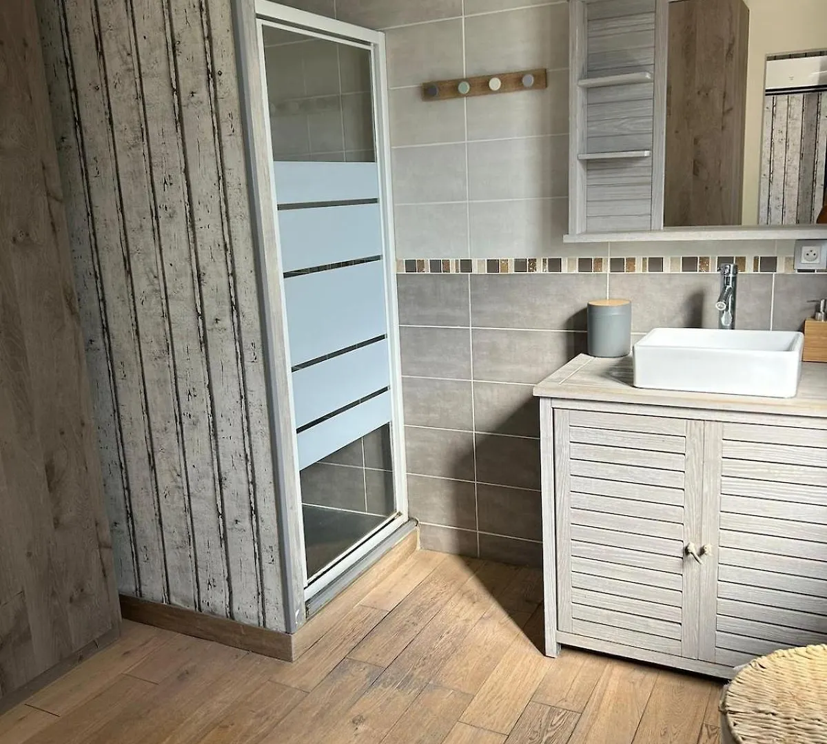 Charmante Villa Au Brusc Avec Piscine A 10Min A Pied De La Mer Six-Fours-les-Plages France