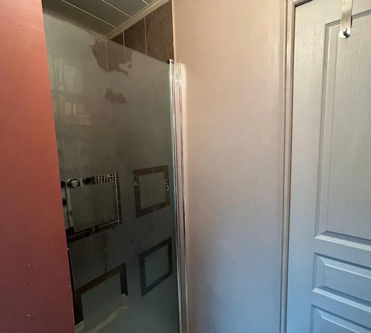 Charmante Villa Au Brusc Avec Piscine A 10Min A Pied De La Mer Six-Fours-les-Plages